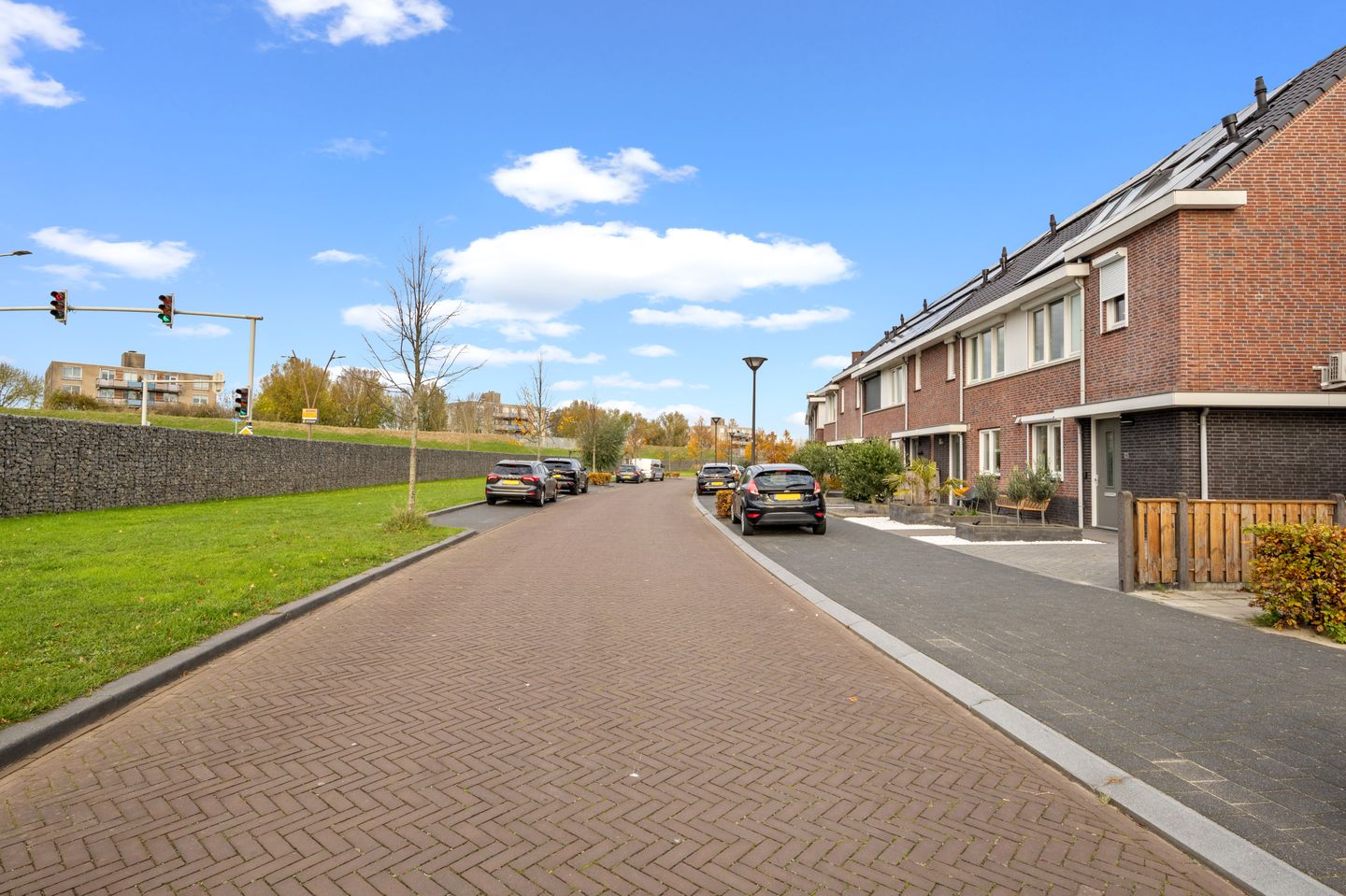 Photo 49 of Strandgaper 110