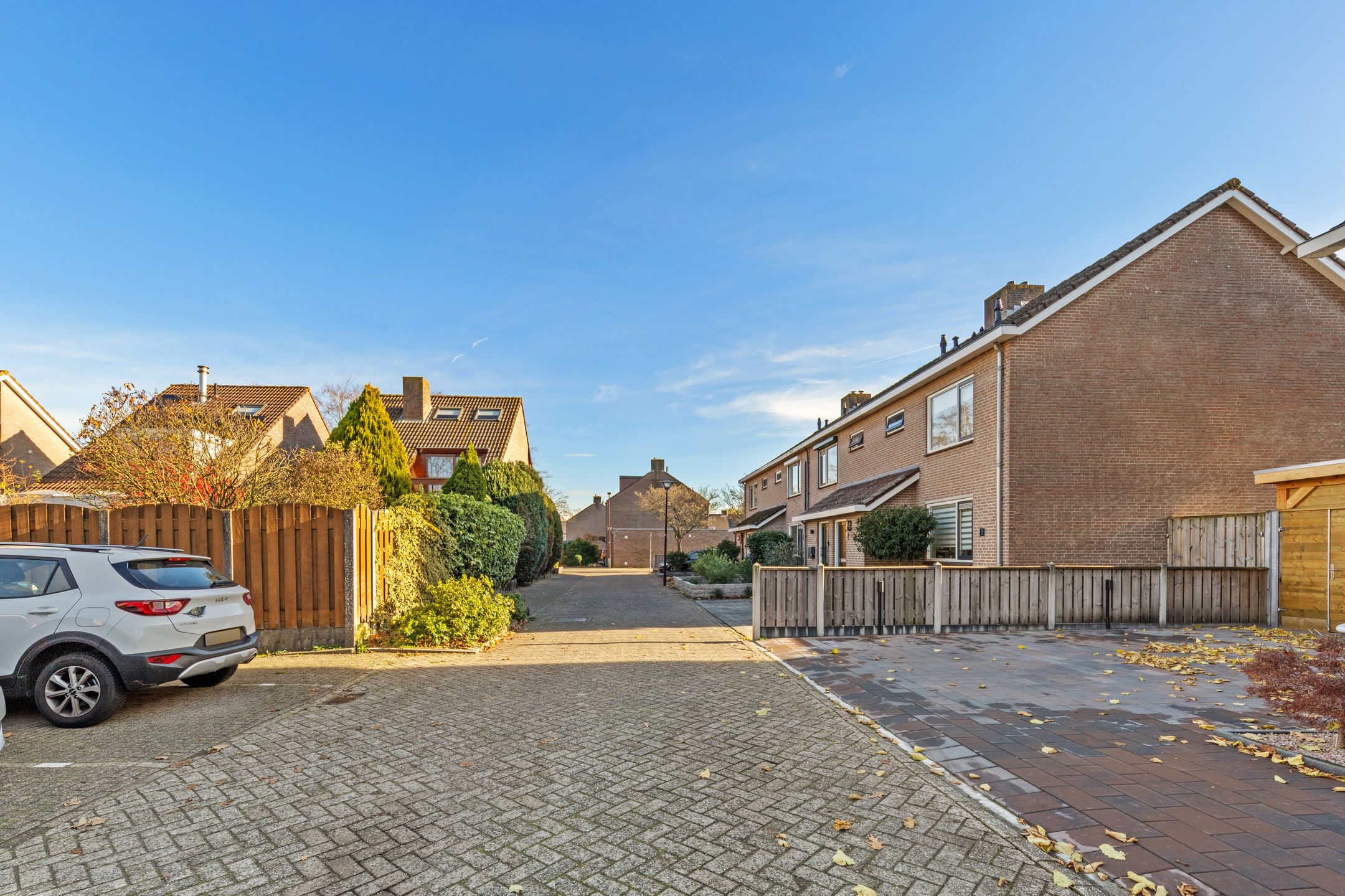 Photo 45 of Lage Made 7