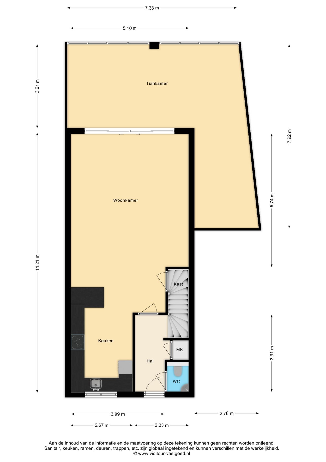 Photo 50 of Strandgaper 110