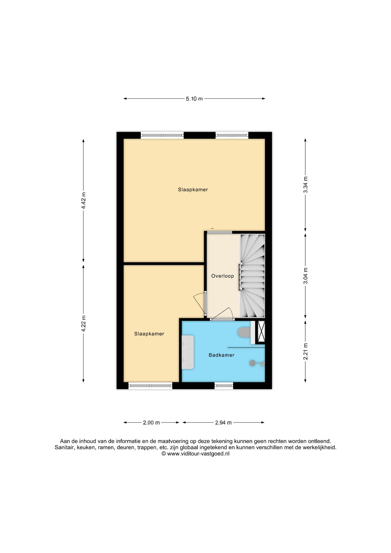 Photo 51 of Strandgaper 110