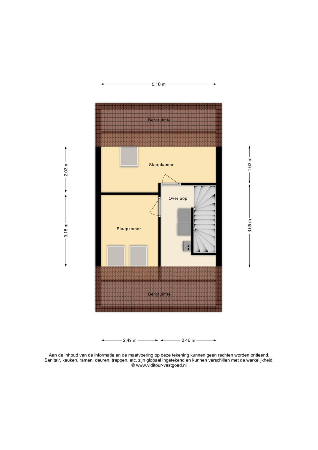 Photo 52 of Strandgaper 110