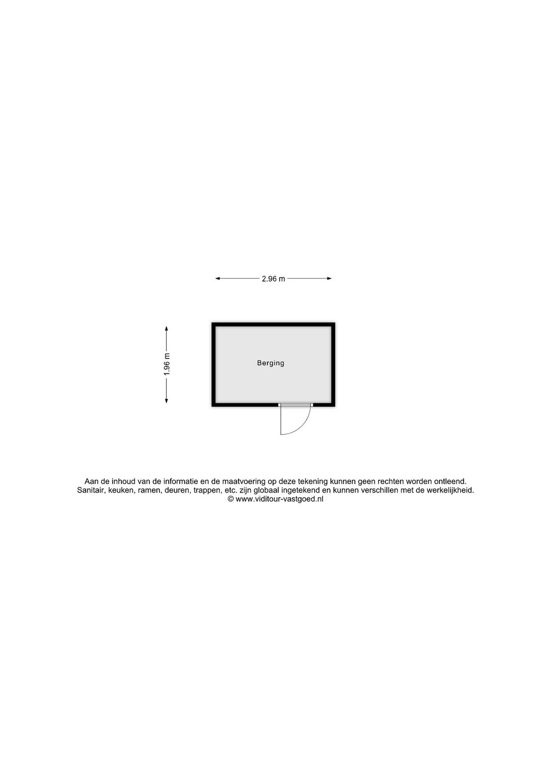 Photo 53 of Strandgaper 110