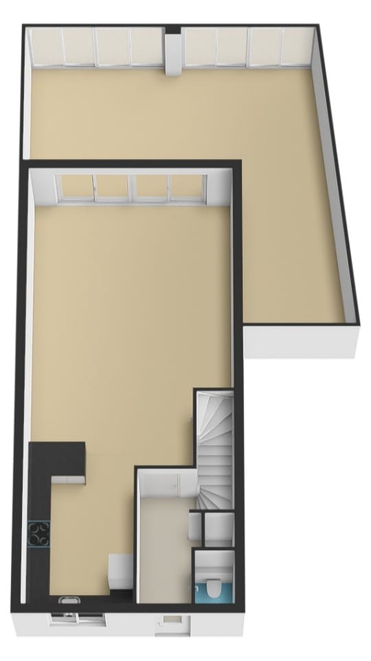 Photo 54 of Strandgaper 110