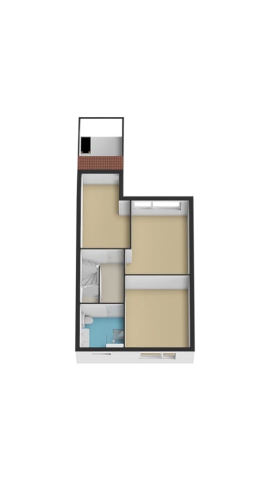 Photo 51 of Lage Made 7