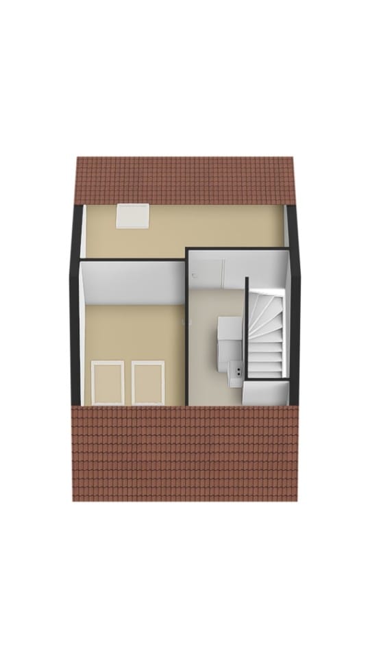 Photo 56 of Strandgaper 110