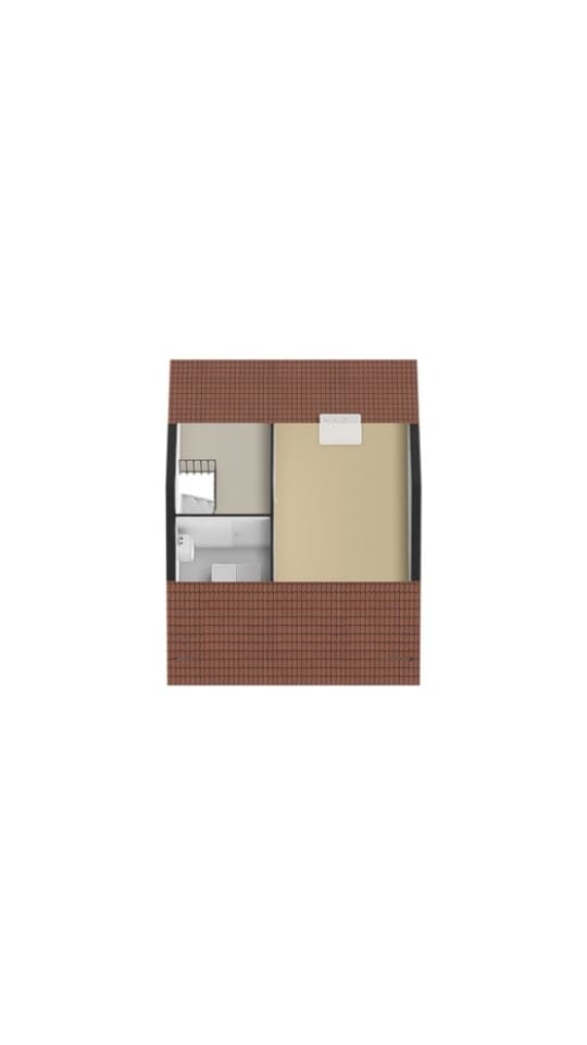 Photo 52 of Lage Made 7