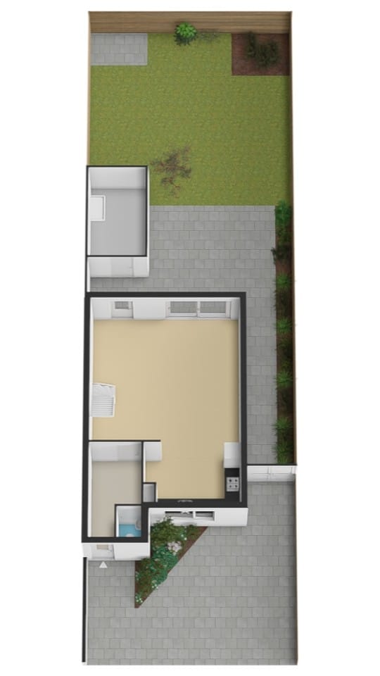 Photo 53 of Lage Made 7