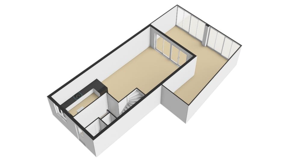 Photo 58 of Strandgaper 110