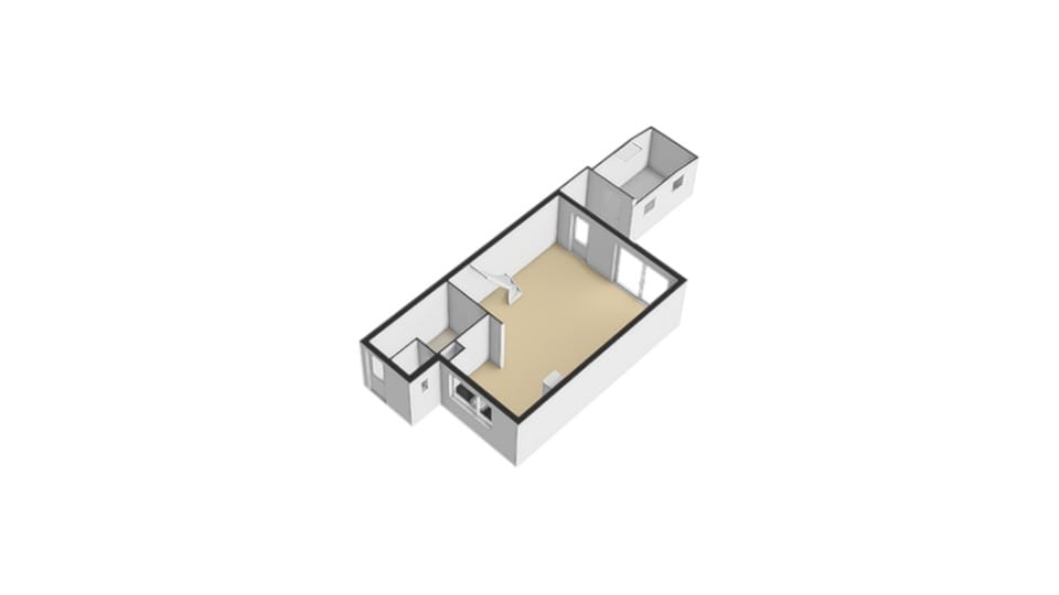 Photo 54 of Lage Made 7