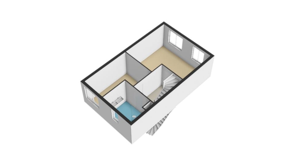 Photo 59 of Strandgaper 110