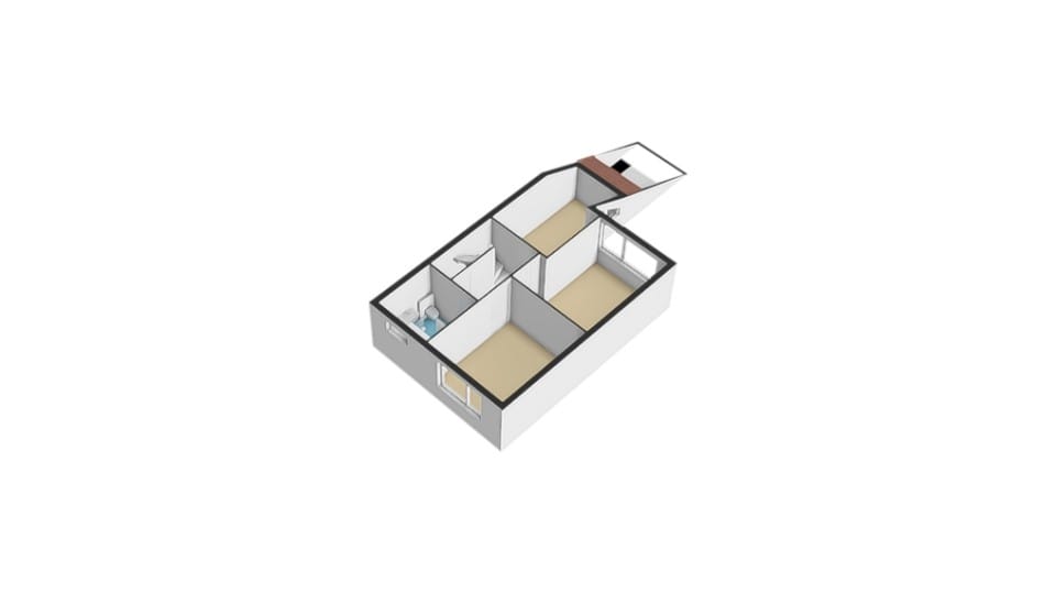 Photo 55 of Lage Made 7