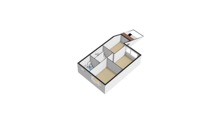 Photo 55 of Lage Made 7