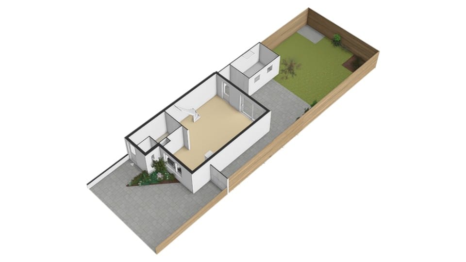 Photo 57 of Lage Made 7