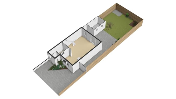 Photo 57 of Lage Made 7