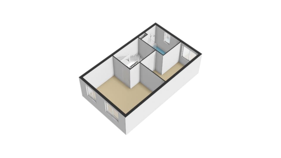 Photo 63 of Strandgaper 110