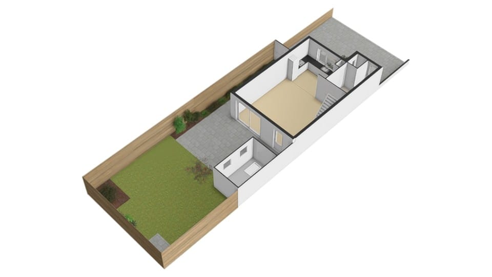 Photo 61 of Lage Made 7