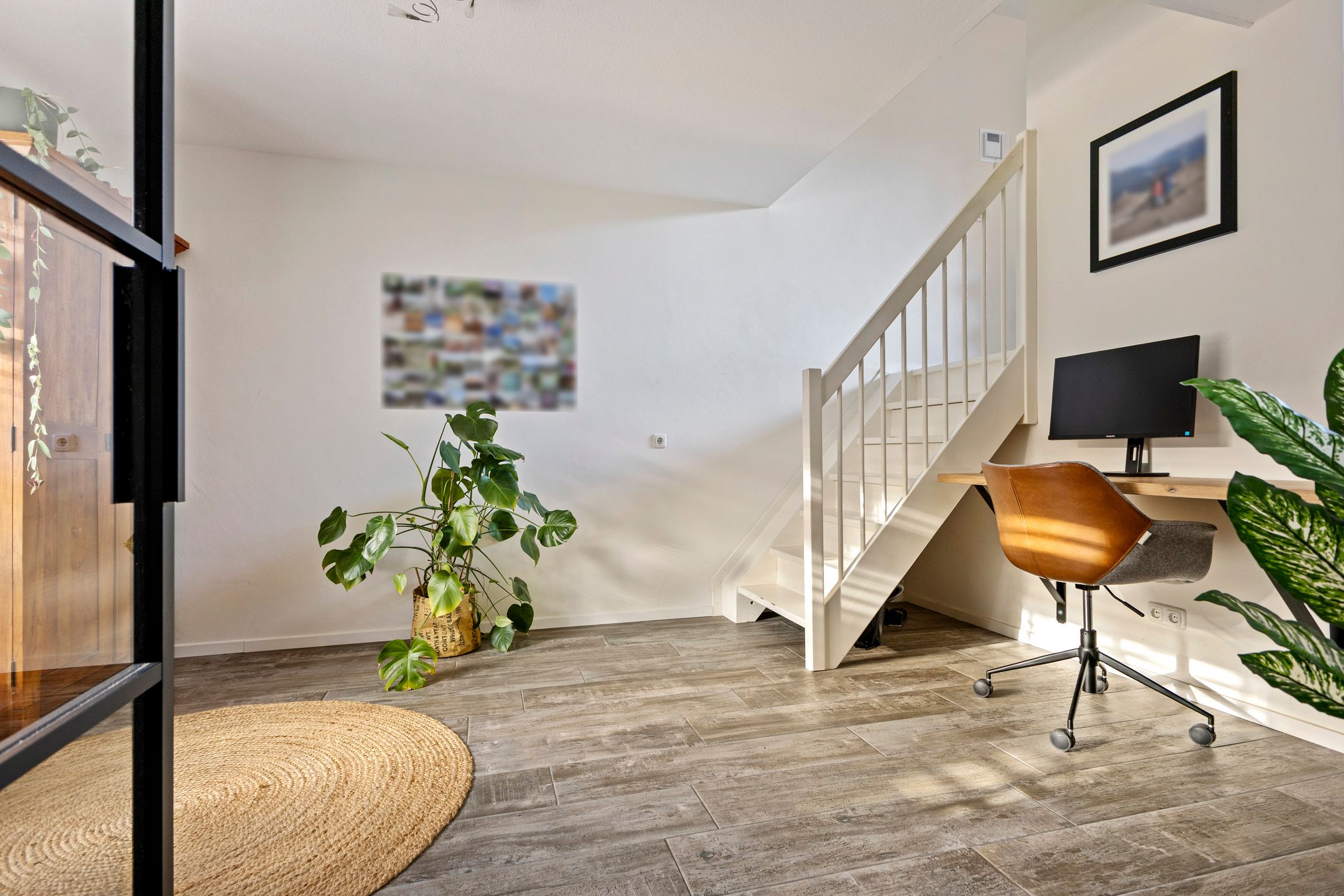 Foto 9 van Hinthamereinde 64-N