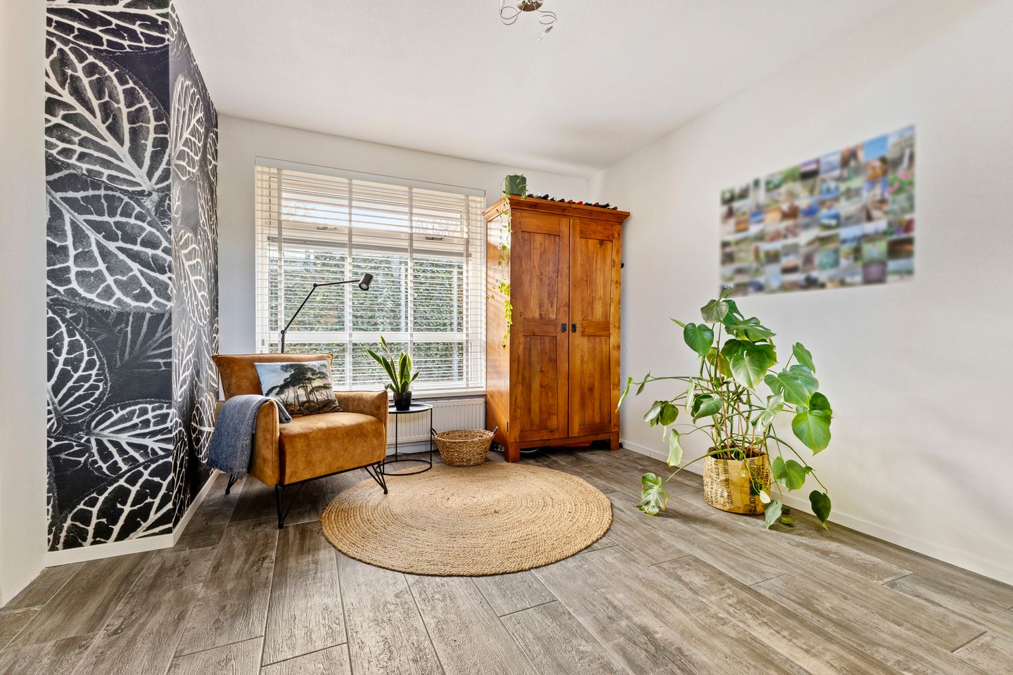 Foto 10 van Hinthamereinde 64-N