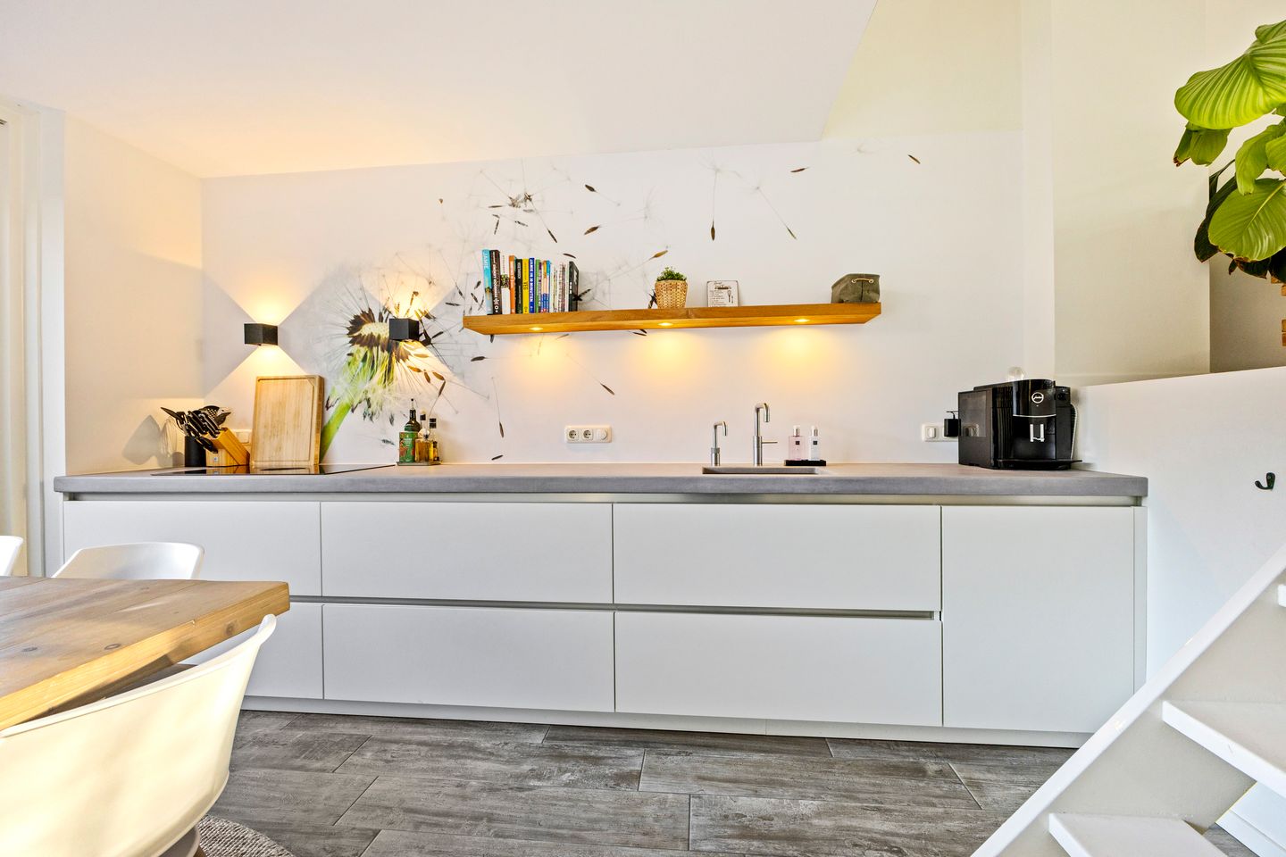 Foto 14 van Hinthamereinde 64-N