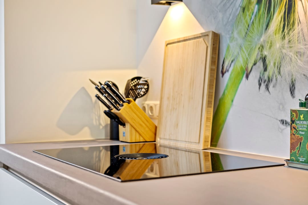 Foto 17 van Hinthamereinde 64-N