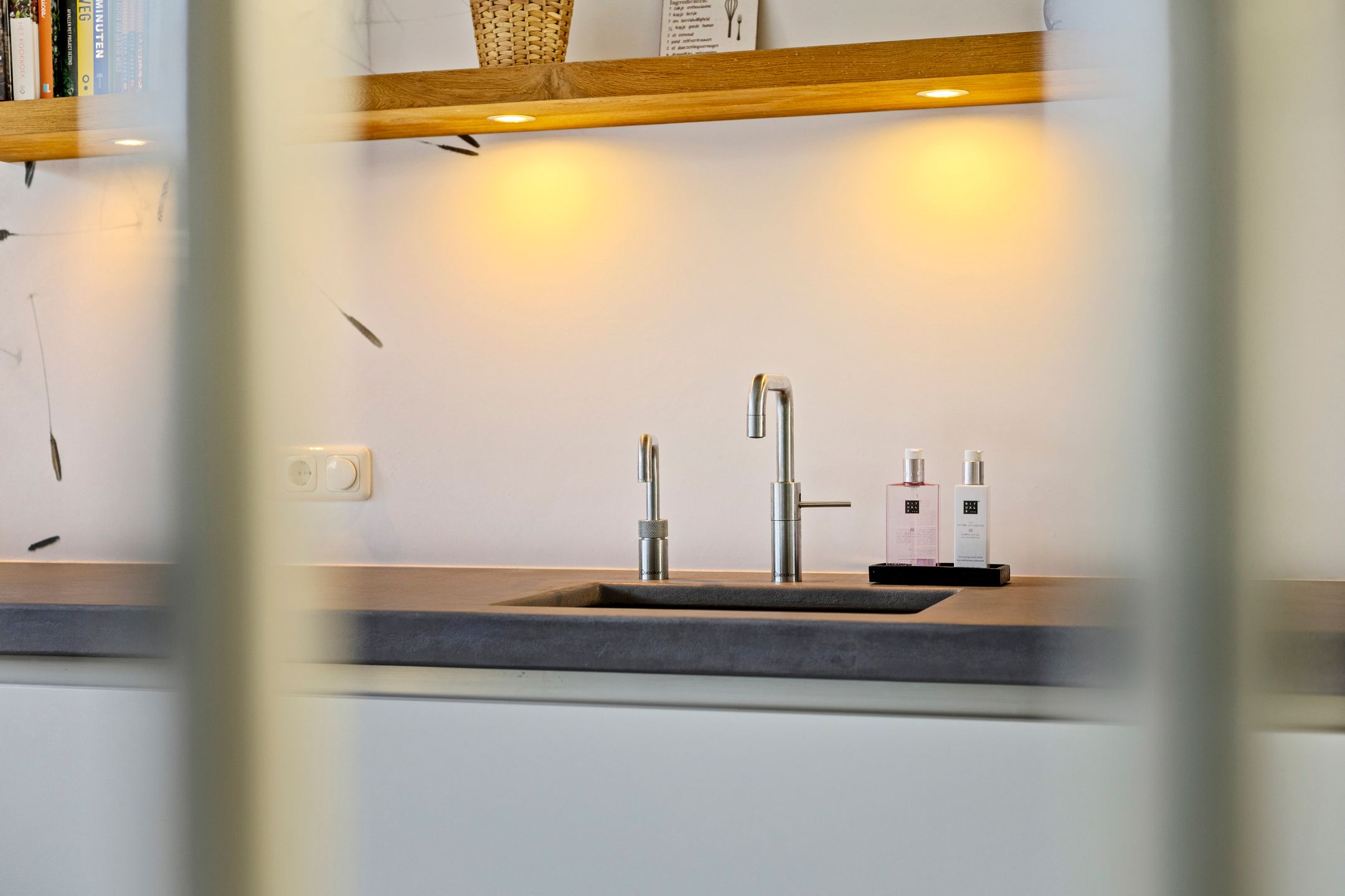 Foto 18 van Hinthamereinde 64-N