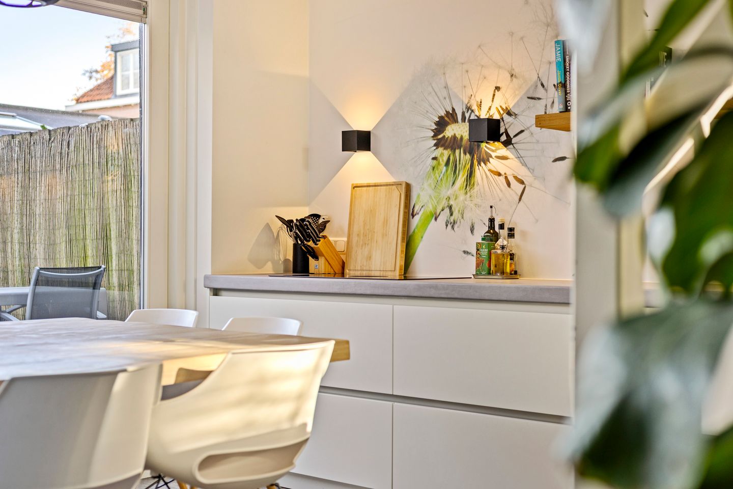 Foto 19 van Hinthamereinde 64-N