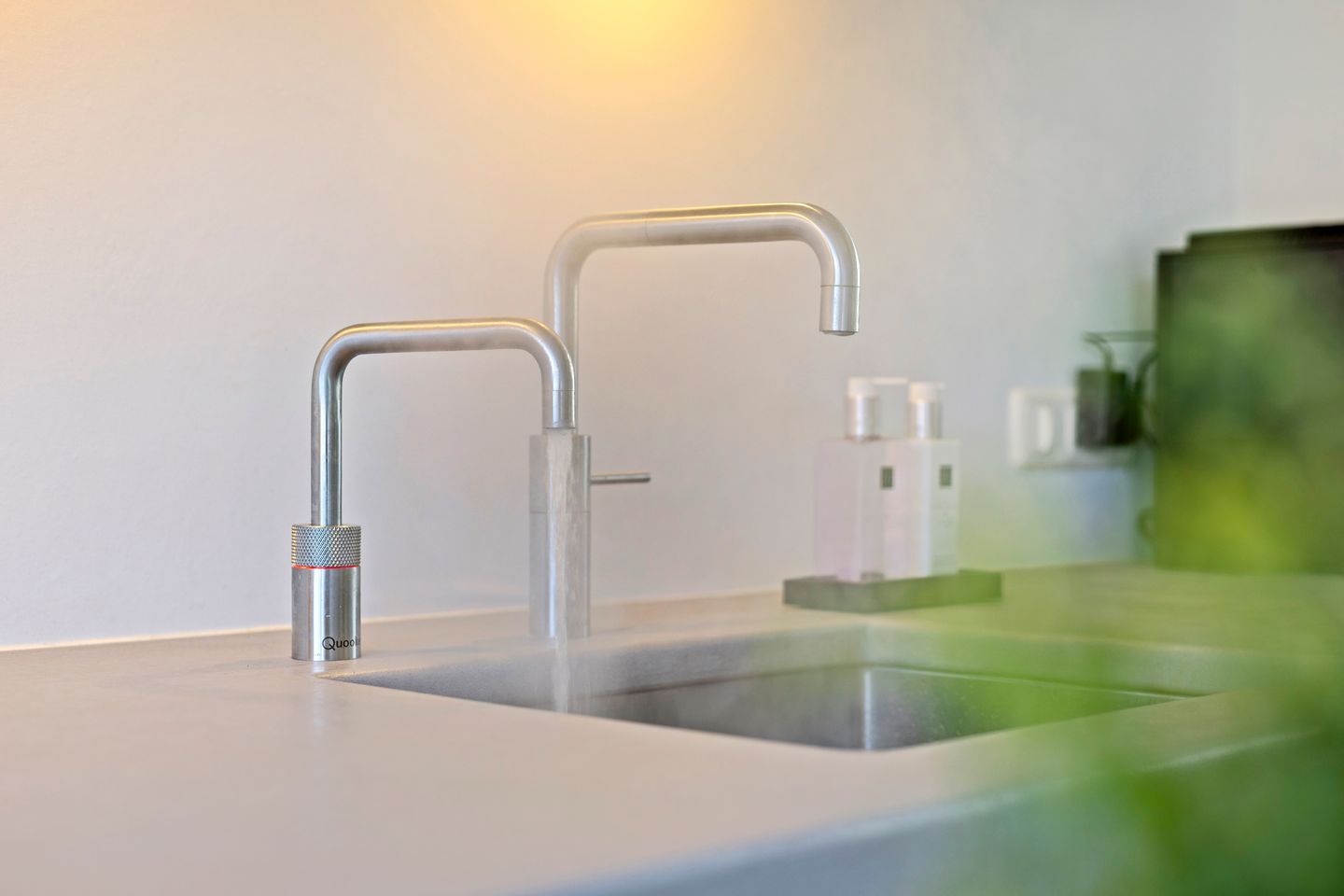 Foto 20 van Hinthamereinde 64-N