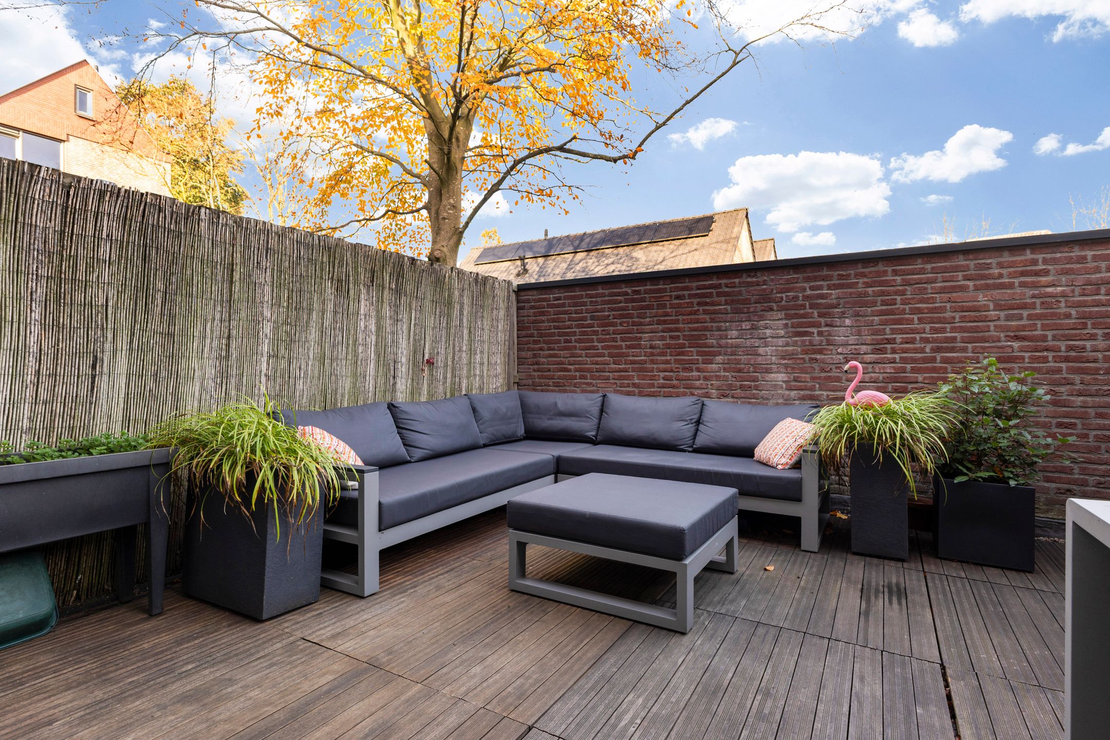 Foto 21 van Hinthamereinde 64-N