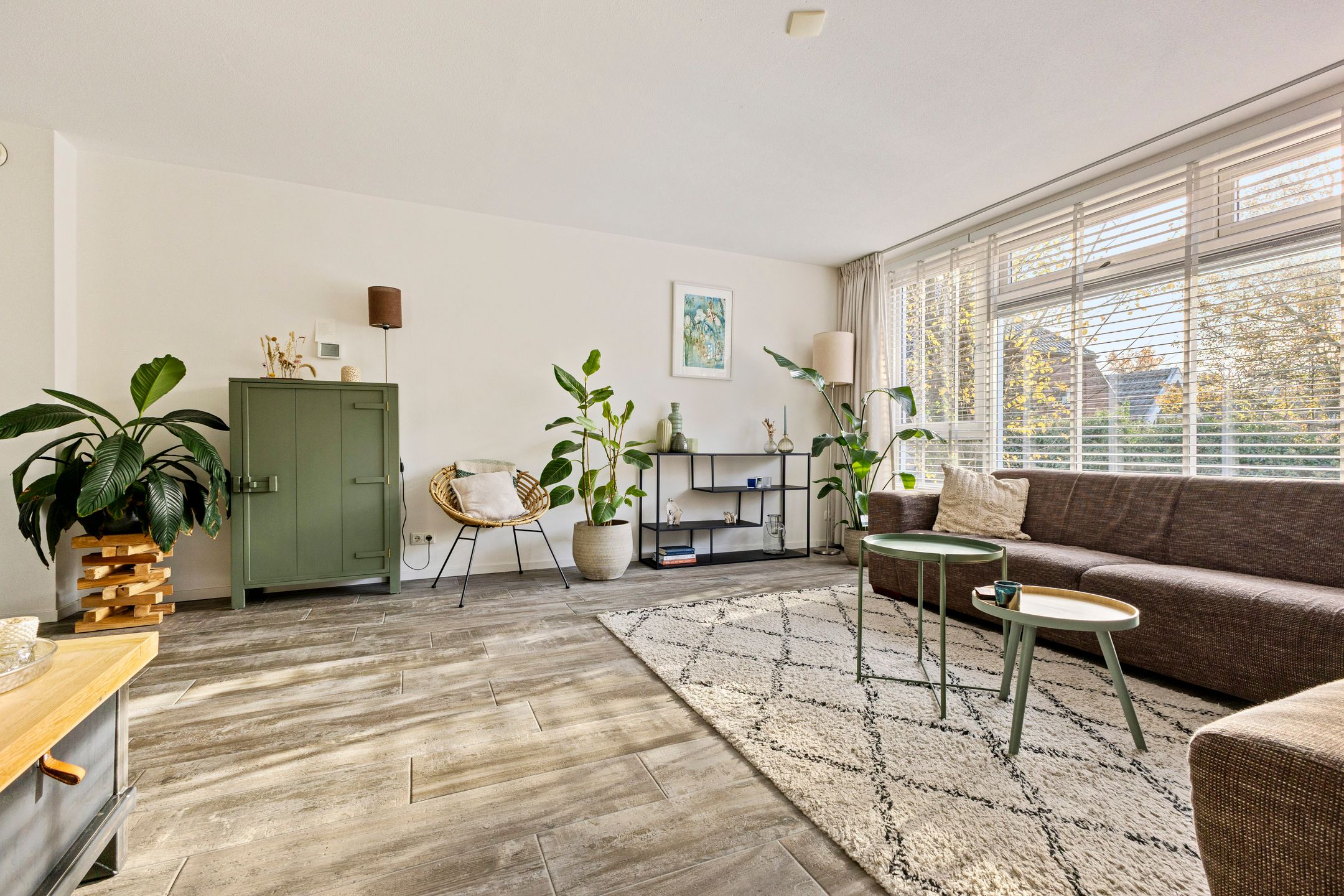 Foto 24 van Hinthamereinde 64-N