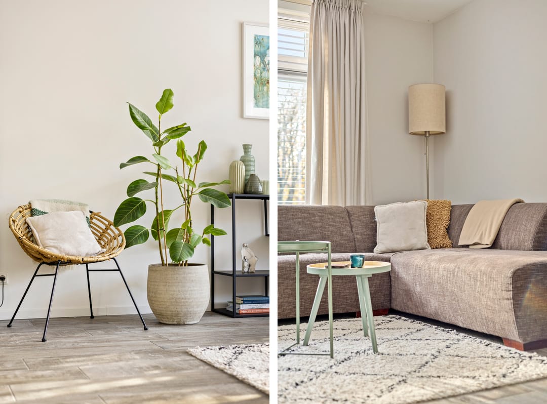 Foto 26 van Hinthamereinde 64-N