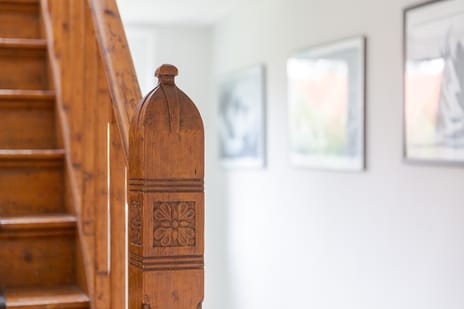 Jokweg 16 secondary image