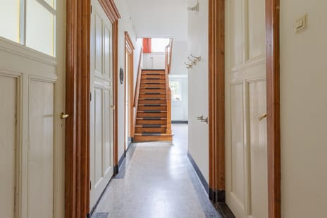 Jokweg 16 tertiary image