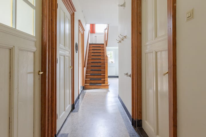 Photo 3 of Jokweg 16