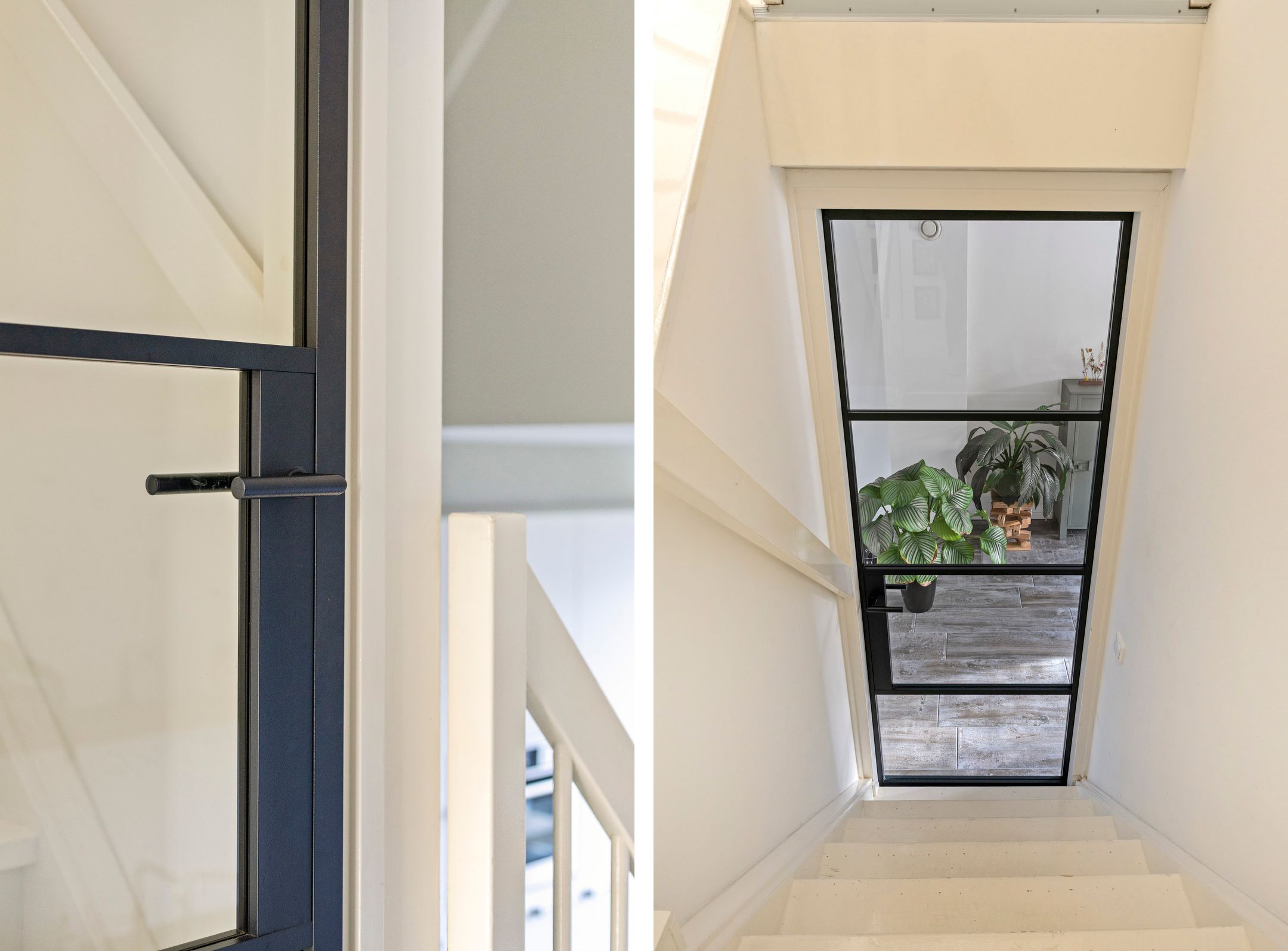 Foto 27 van Hinthamereinde 64-N