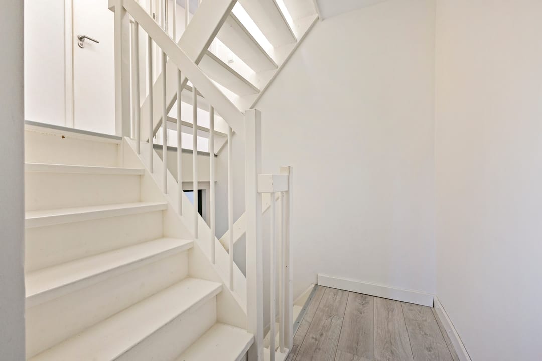 Foto 28 van Hinthamereinde 64-N