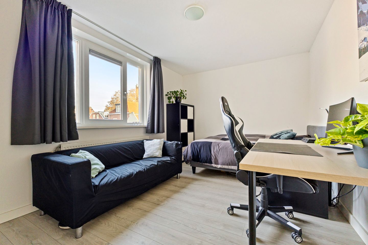 Foto 29 van Hinthamereinde 64-N