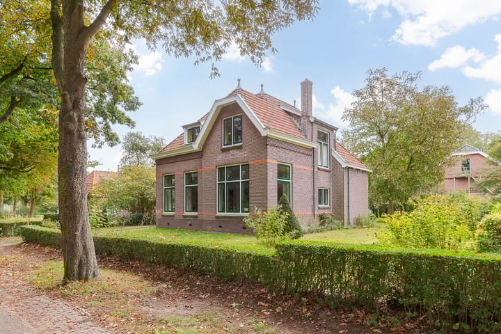 Photo 6 of Jokweg 16