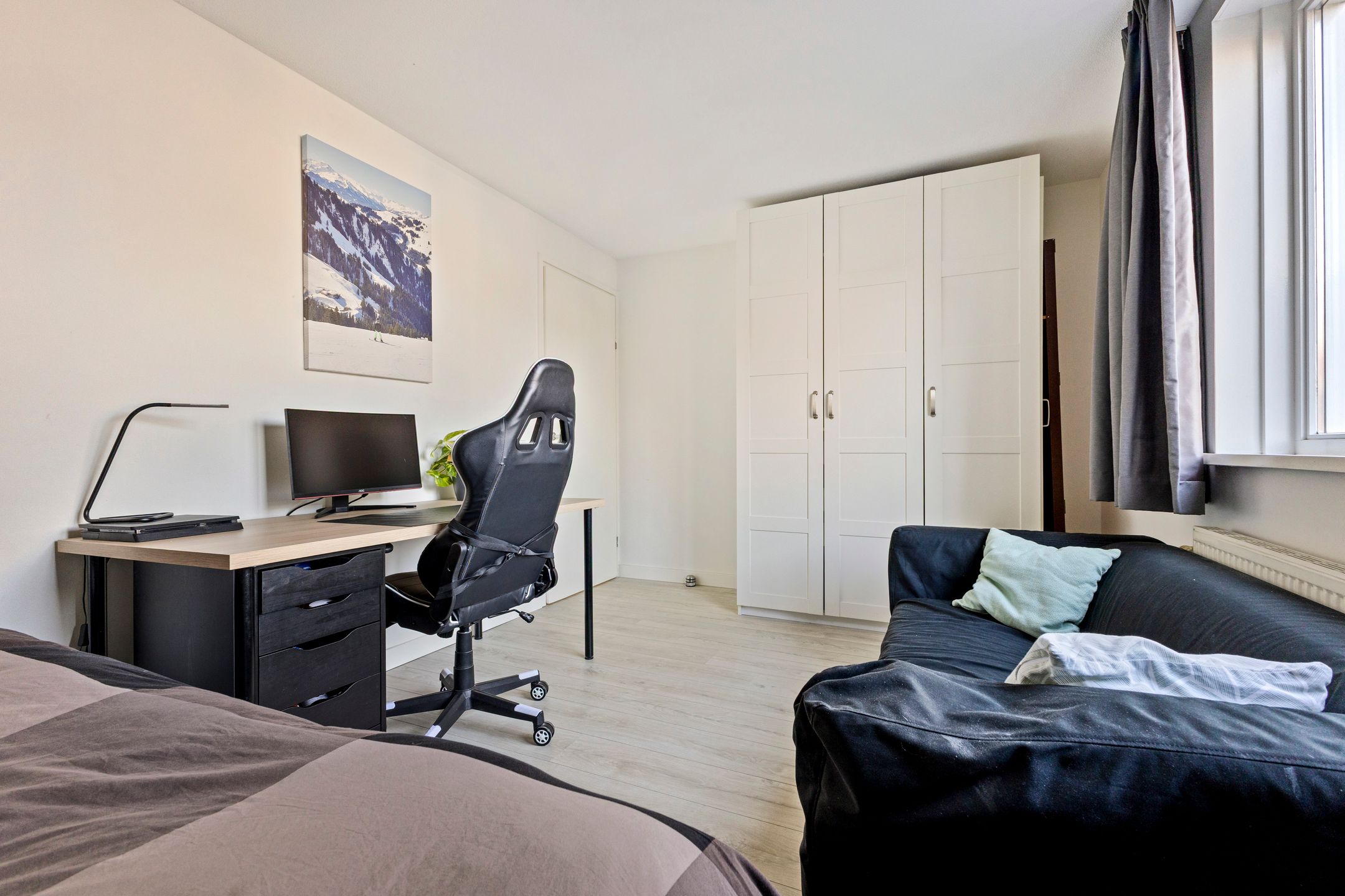 Foto 30 van Hinthamereinde 64-N