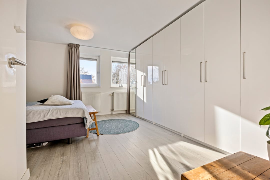 Foto 31 van Hinthamereinde 64-N