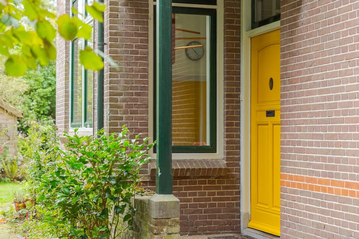 Photo 8 of Jokweg 16