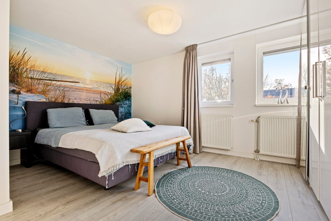 Foto 32 van Hinthamereinde 64-N