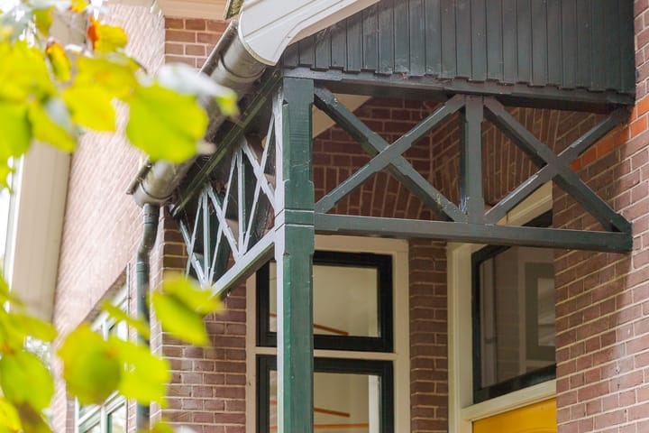 Photo 9 of Jokweg 16