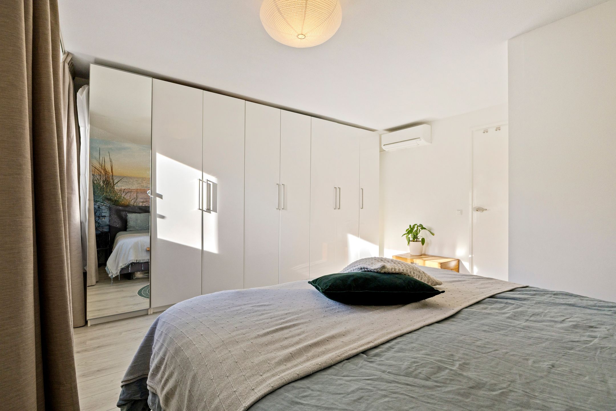 Foto 33 van Hinthamereinde 64-N