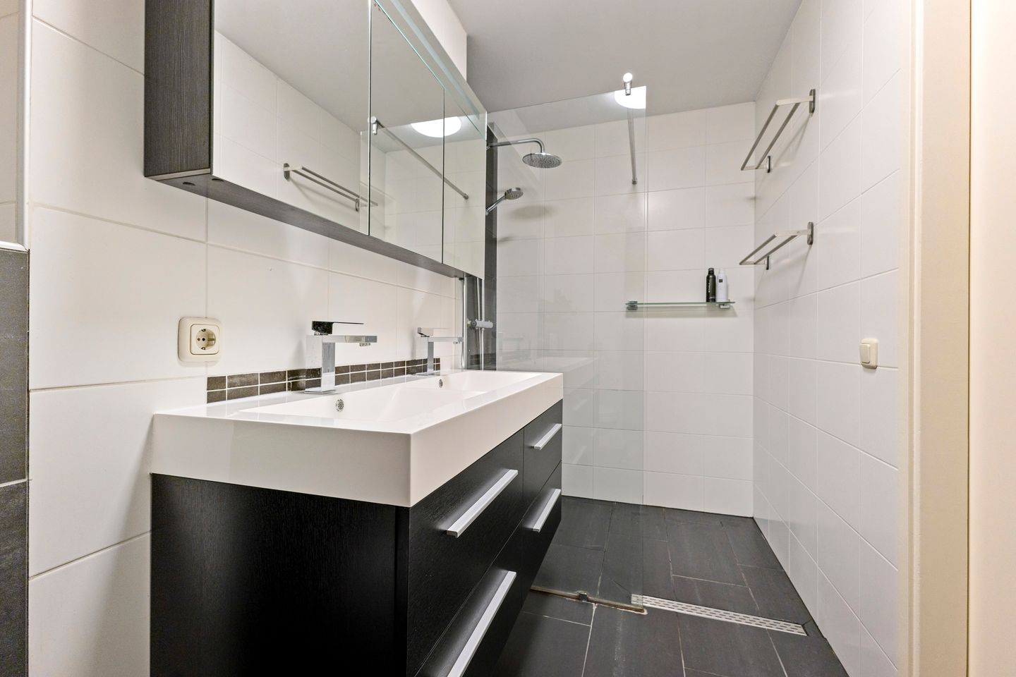 Foto 34 van Hinthamereinde 64-N