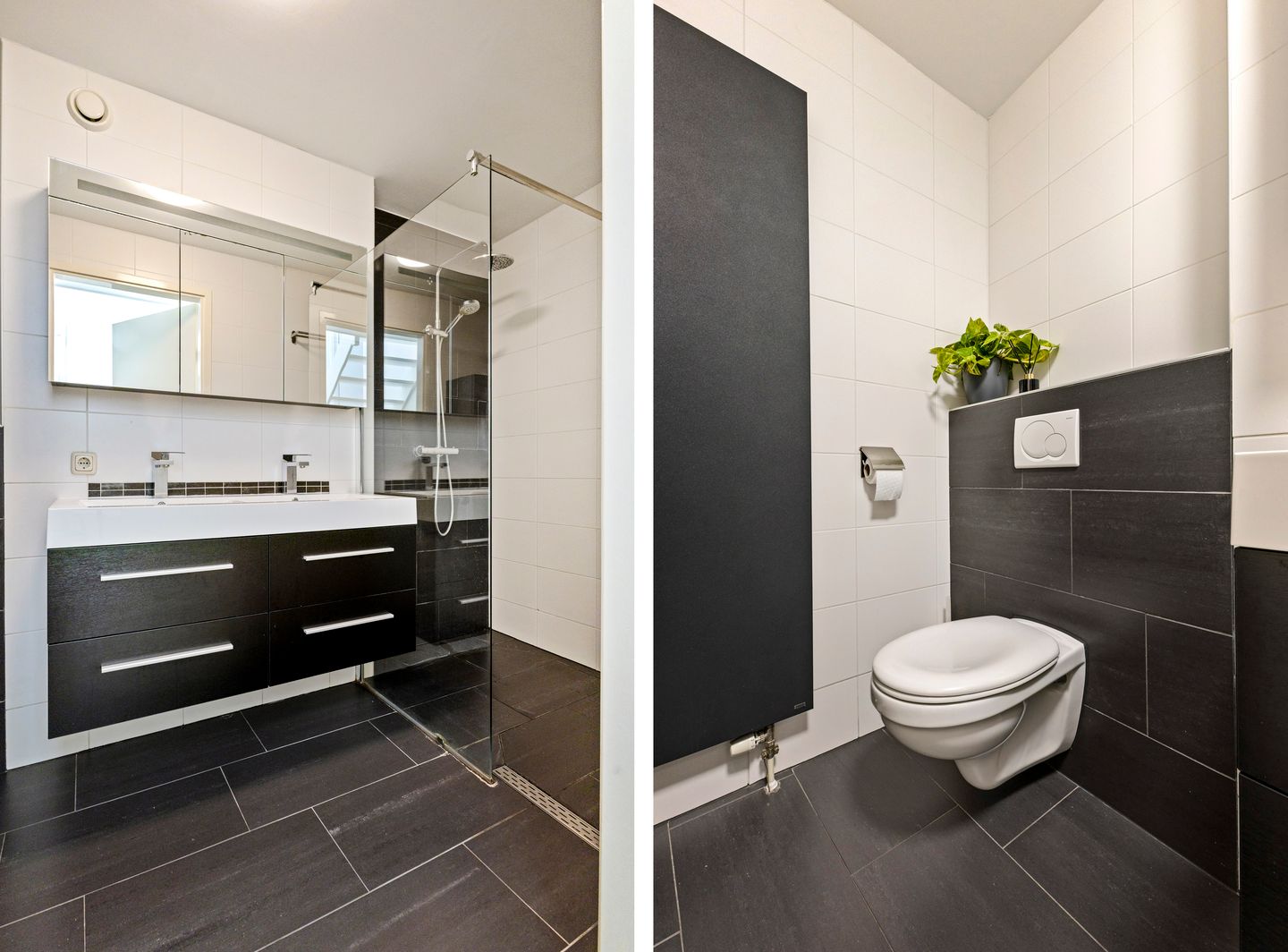 Foto 35 van Hinthamereinde 64-N