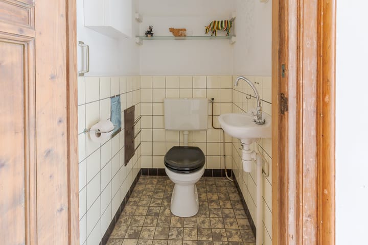 Photo 12 of Jokweg 16