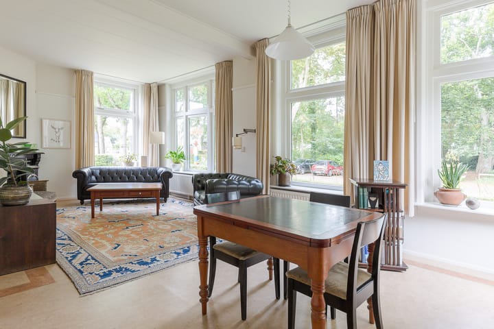 Photo 13 of Jokweg 16