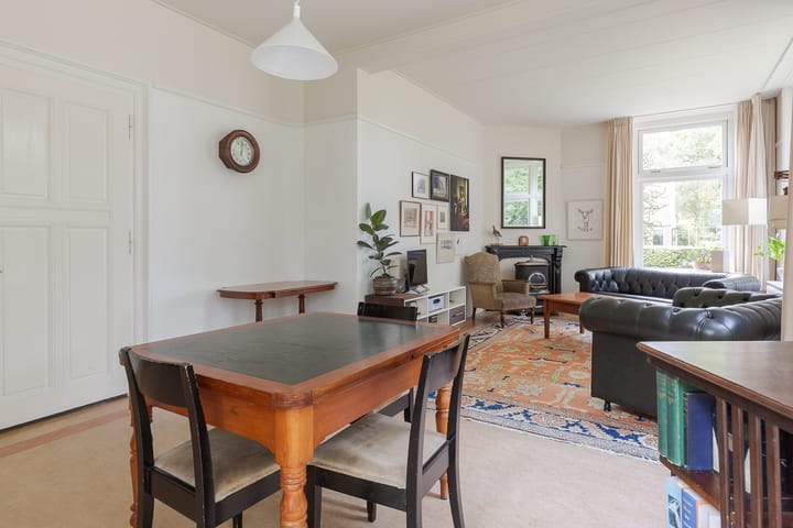 Photo 14 of Jokweg 16