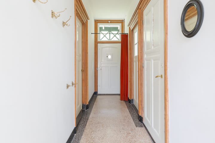 Photo 11 of Jokweg 16