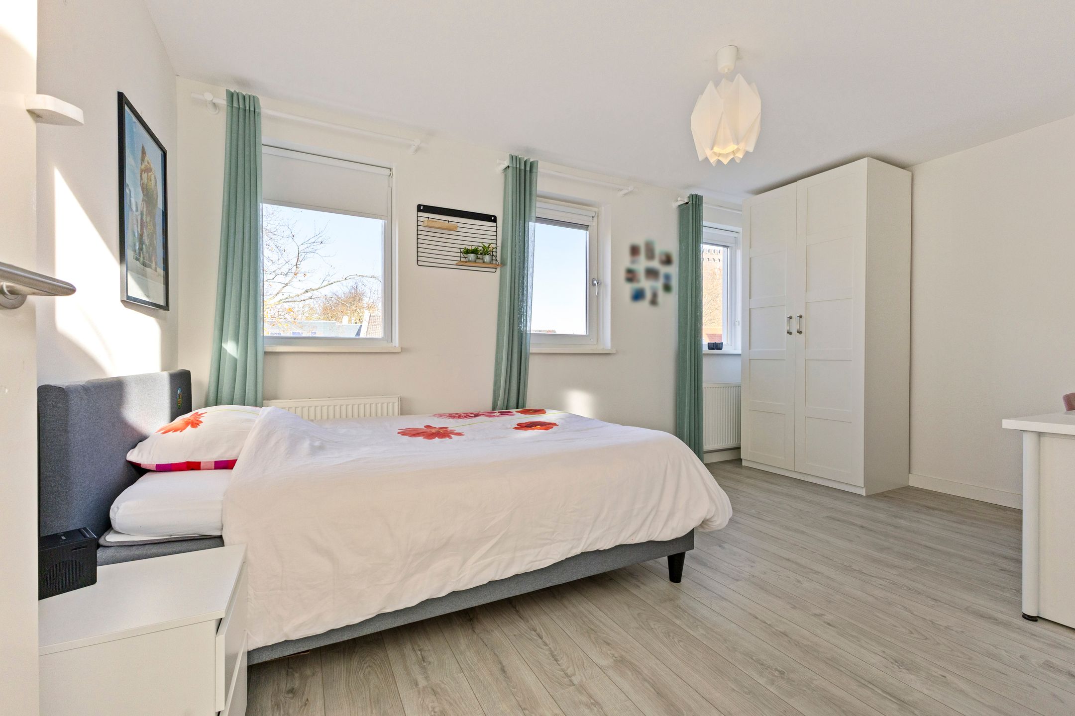 Foto 36 van Hinthamereinde 64-N